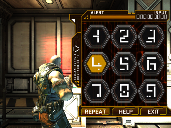 Shadowgun_Screen_3.png