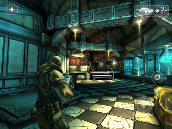 Shadowgun_Screen_5.png