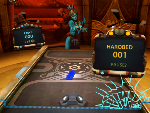 Shufflepuck_Cantina_Screen_4.png