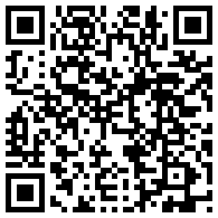Игры для iPad: Sky Gnomes -8 Sky_Gnomes_QR.png