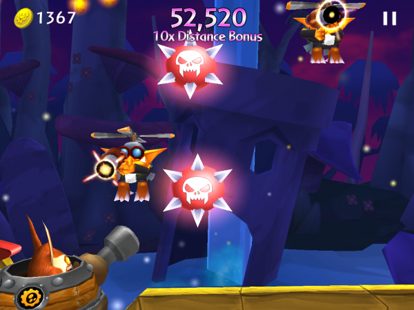 Skylanders_Screen_4.png