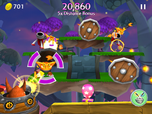 Skylanders_Screen_5.png
