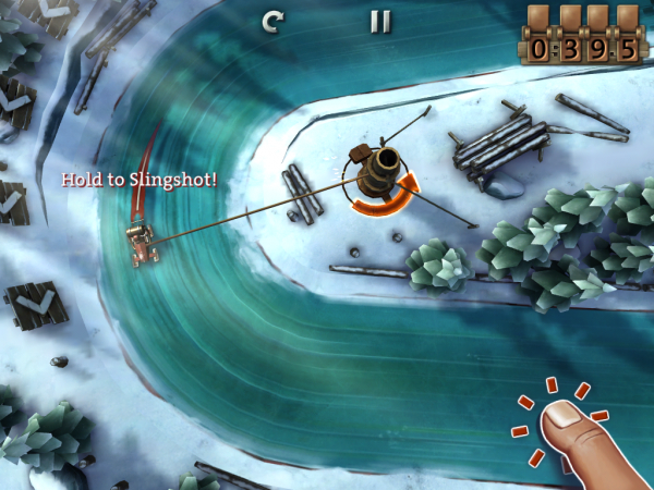 Slingshot_Racing_Screen_2.png