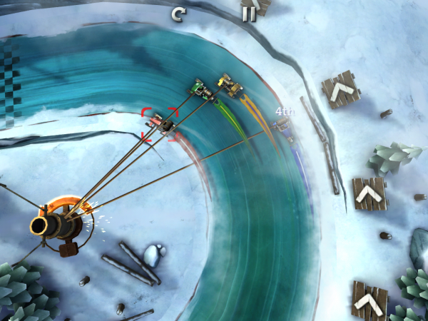 Slingshot_Racing_Screen_3.png