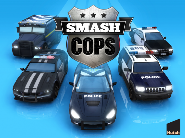 Smash_Cops_Screen_1.png