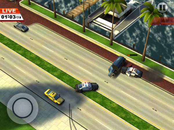 Smash_Cops_Screen_3.png