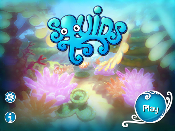 Squids_Screen_1.png