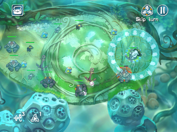 Squids_Screen_4.png