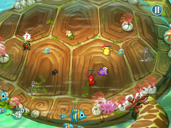 Squids_Screen_7.png