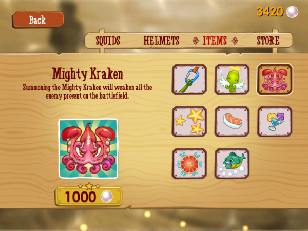 Squids_Wild_West_Screen_7.png