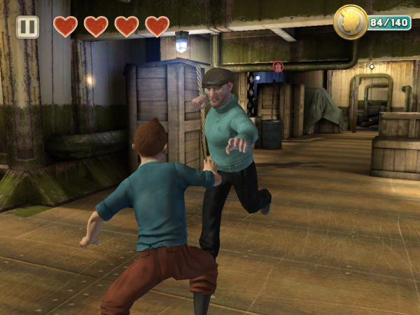 The_Adventures_of_Tintin_Screen_3.png