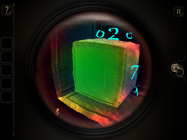 The_Room_Screenshot_3.png