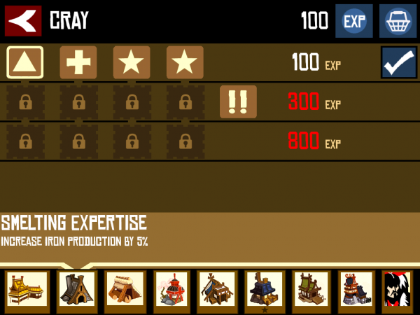 Total_War_Battles_Shogun_Screen_7.png
