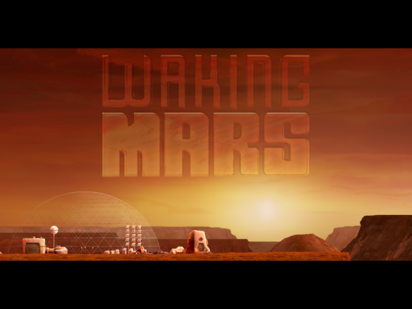 Waking_Mars_Screenshot_1.png