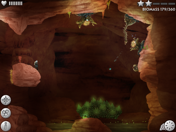 Waking_Mars_Screenshot_7.png