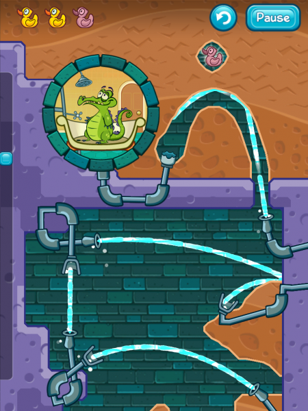 Where_is_My_Water_Screen_4.png