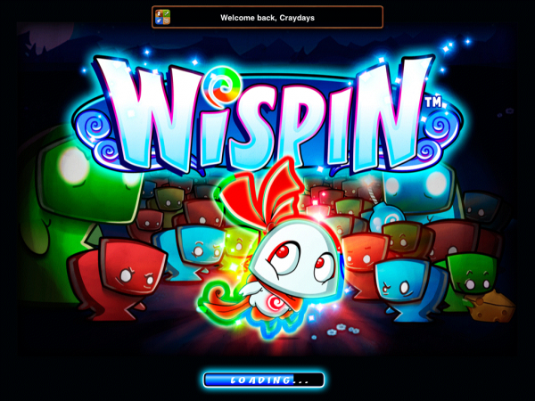 Wispin_Screen_1.png