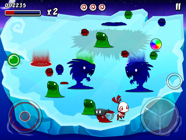 Wispin_Screen_5.png