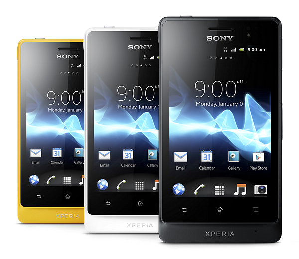 Xperia_go_1.jpg