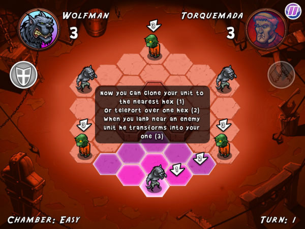 Zombie_Quest_Screen_2.png