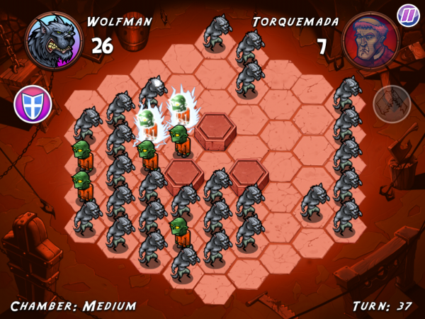 Zombie_Quest_Screen_3.png