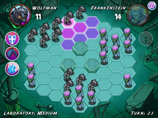 Zombie_Quest_Screen_5.png