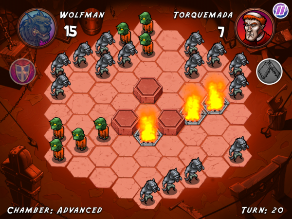 Zombie_Quest_Screen_6.png