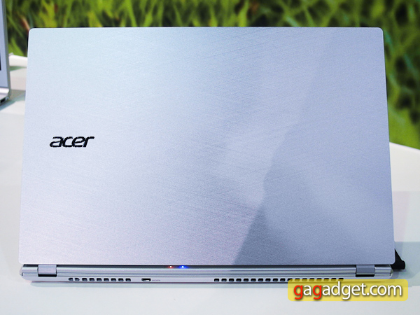 acer-s7-3.jpg