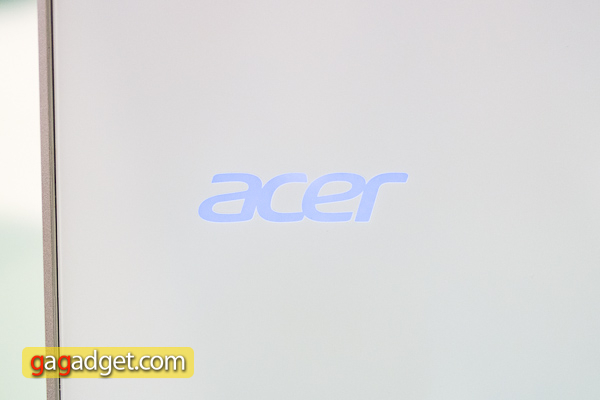 acer-s7-6.jpg
