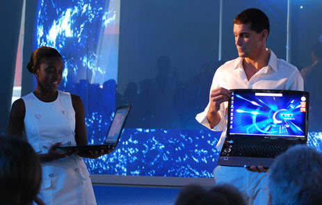 acer_aspire_8920_3.jpg