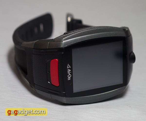 airon-flash-1.jpg