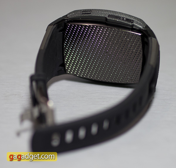 airon-flash-2.jpg