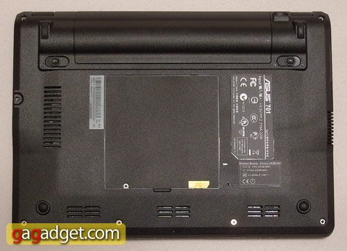 asus_eee_pc_05.jpg