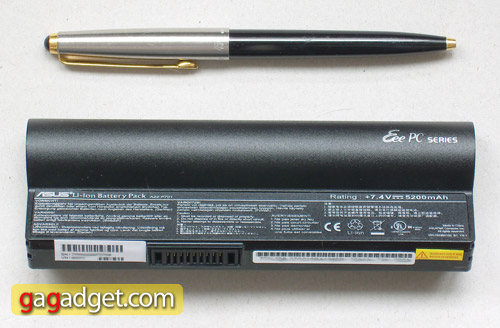 asus_eee_pc_07.jpg