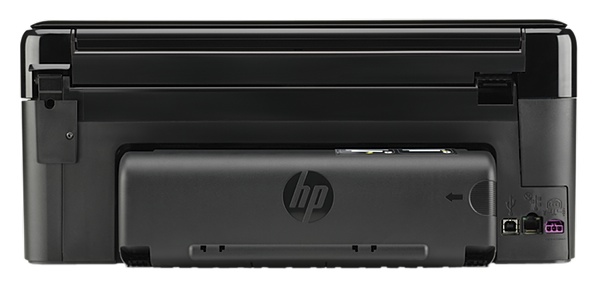 c310_back.jpg