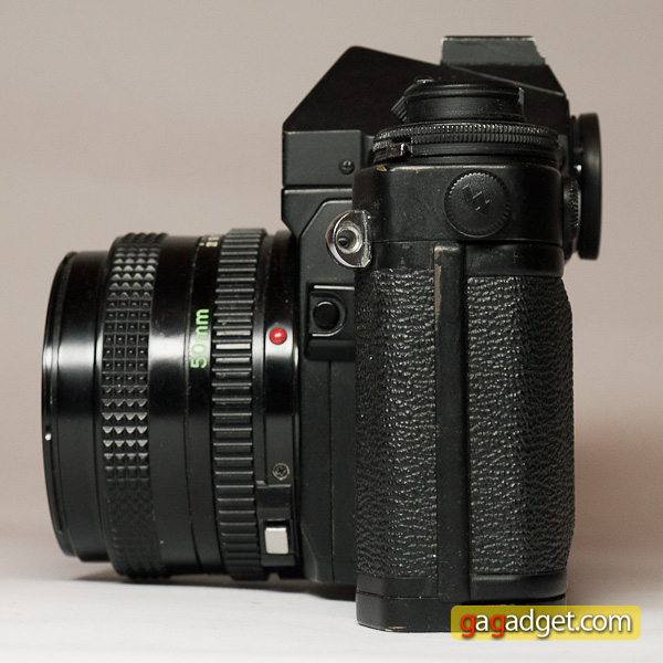 canon-new-f1-3.jpg