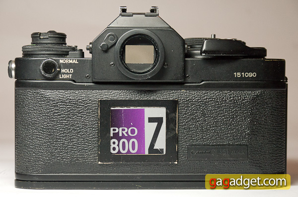canon-new-f1-7.jpg