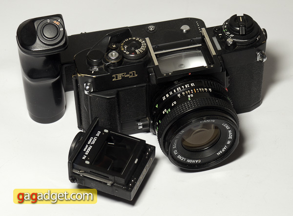 canon-new-f1-9.jpg