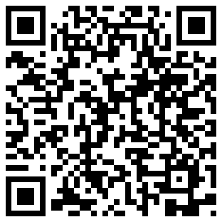 Игры для iPad: Contre Jour HD -7 contre_jour_qr.png