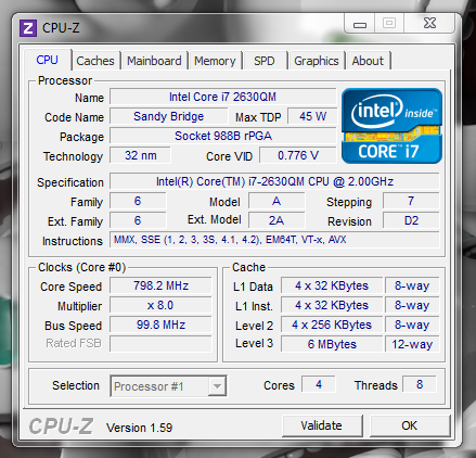 cpu-z_0.png