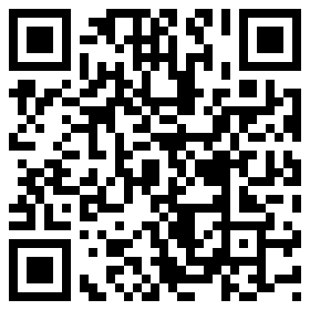 Игры для iPad: Dedale -6 dedale_qr.png
