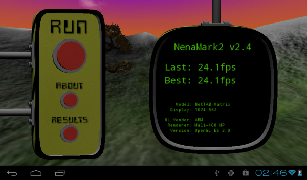 device-2012-10-10-024643.png