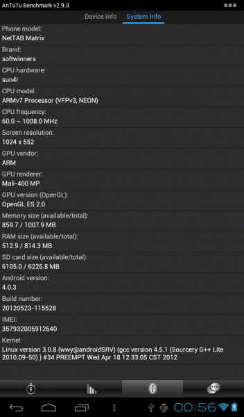 device-2012-10-11-005654.png