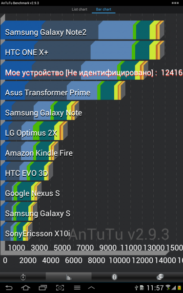 device-2012-10-29-115737.png