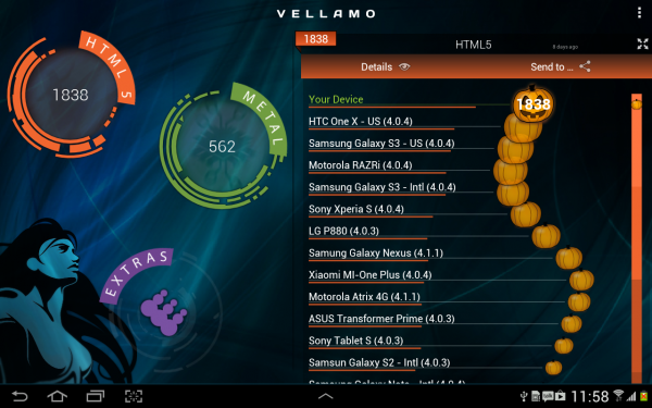 device-2012-10-29-115841.png