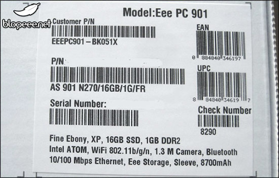eee-901go.jpg