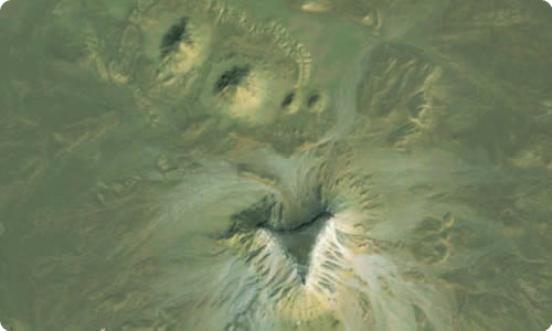 egypt_area2_2_jpg.png