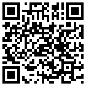 Игры для iPad: Epoch -9 epoch_qr.png