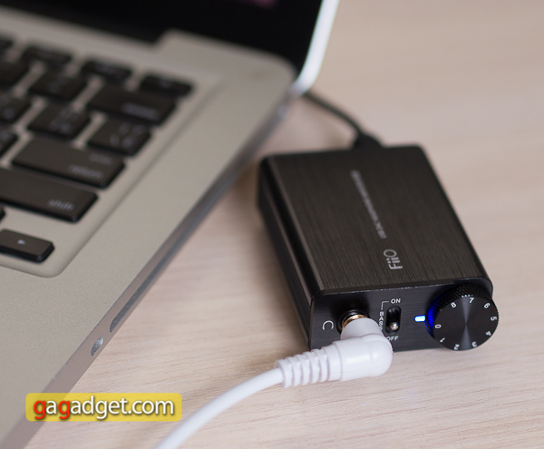 fiio_e10-title.jpg