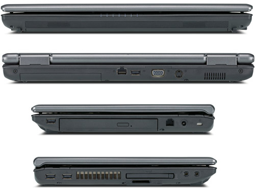 fs_esprimo_m9400_sides.jpg